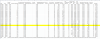 Power test.PNG